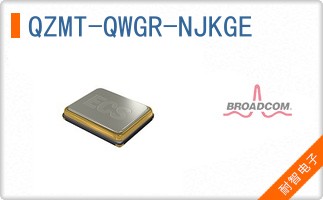 QZMT-QWGR-NJKGE