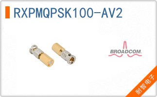 RXPMQPSK100-AV2