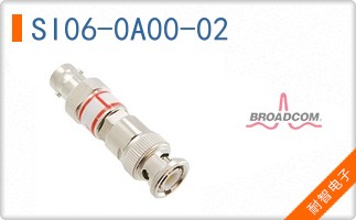 SI06-0A00-02