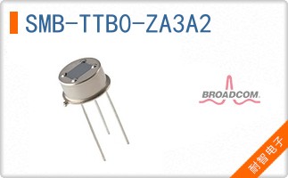 SMB-TTB0-ZA3A2