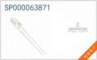 SP000063871