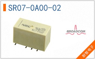 SR07-0A00-02