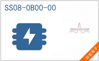 SS08-0B00-00