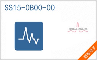 SS15-0B00-00