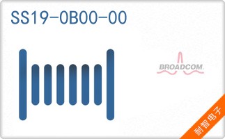 SS19-0B00-00