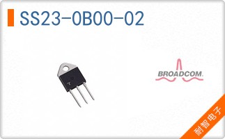 SS23-0B00-02