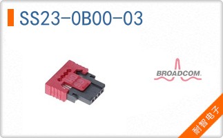 SS23-0B00-03