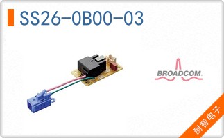 SS26-0B00-03