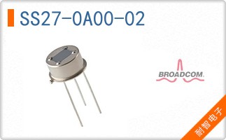SS27-0A00-02