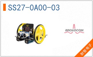 SS27-0A00-03