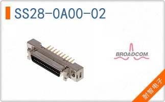 SS28-0A00-02