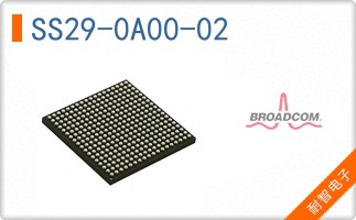 SS29-0A00-02