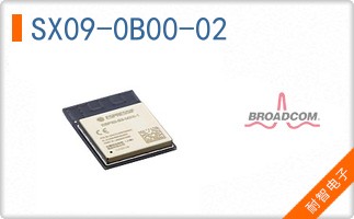 SX09-0B00-02