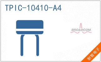 TPIC-10410-A4