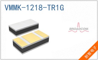 VMMK-1218-TR1G