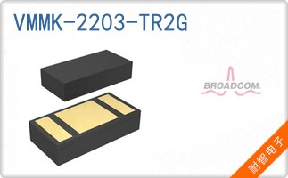 VMMK-2203-TR2G
