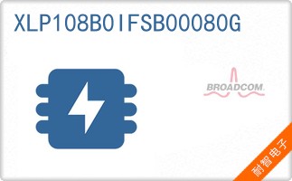 XLP108B0IFSB00080G