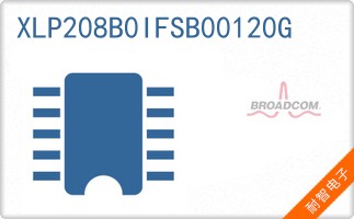 XLP208B0IFSB00120G
