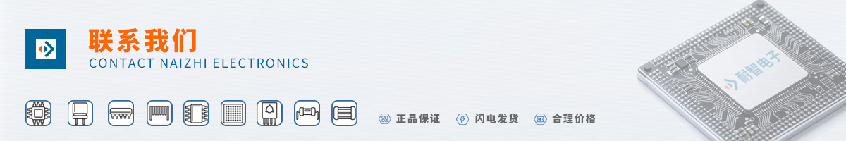 ����ͨ(BROADCOM)оƬ��ϵ��ʽ