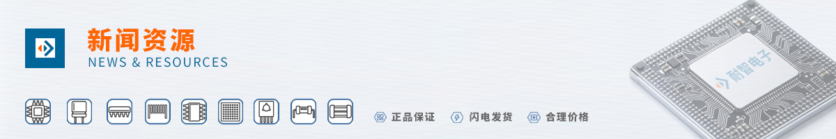 ��ͨ(BROADCOM)������������������Դ