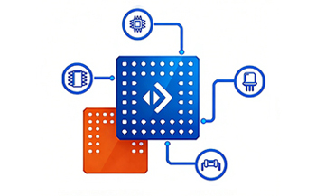 ��ͨ��һ������������ͨѶ��Ʒ��ϵ�ҵ����