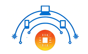 ��ͨоƬ�㷺��Ӧ�÷�Χ