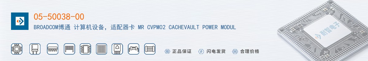 05-50038-00������