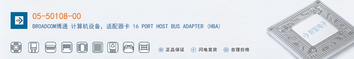 05-50108-00������