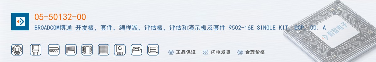 05-50132-00������