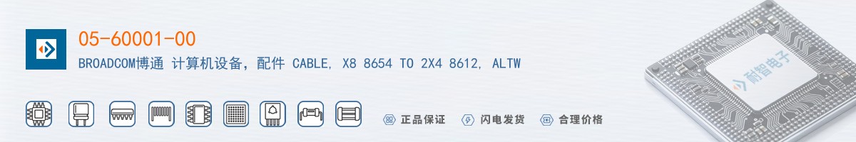 05-60001-00������