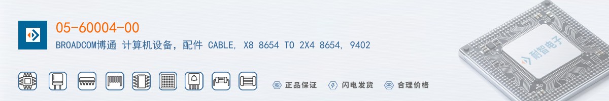 05-60004-00������