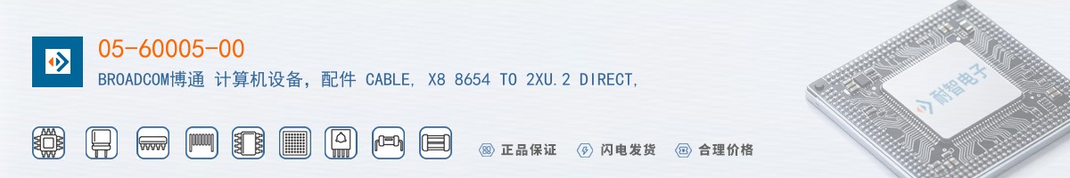 05-60005-00������