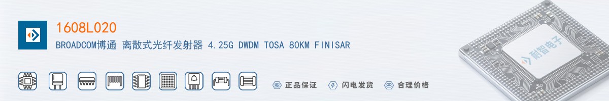 1608L020������