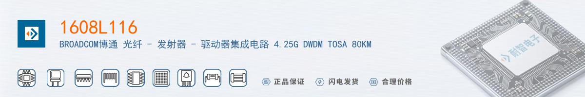 1608L116������