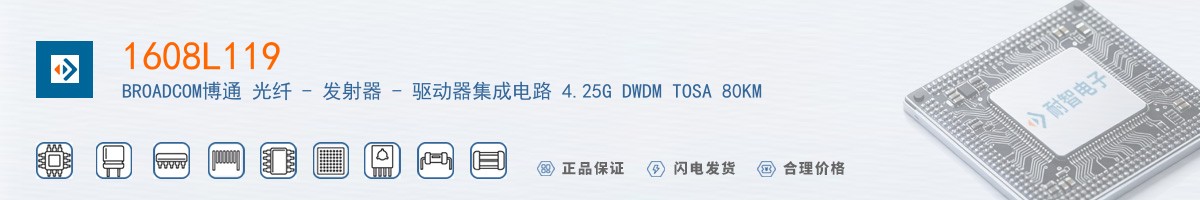 1608L119������