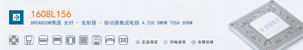1608L156������