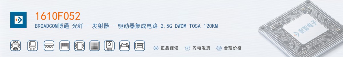 1610F052������