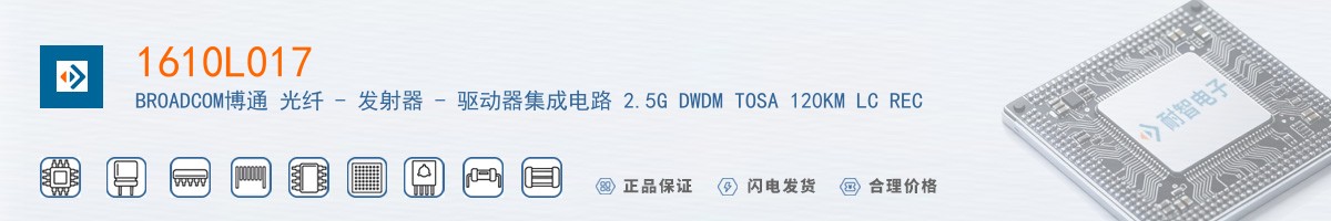 1610L017������