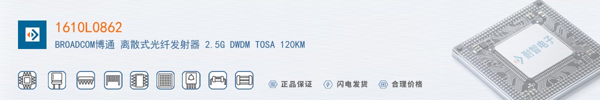 1610L0862������