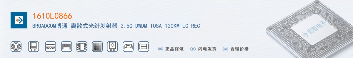 1610L0866������
