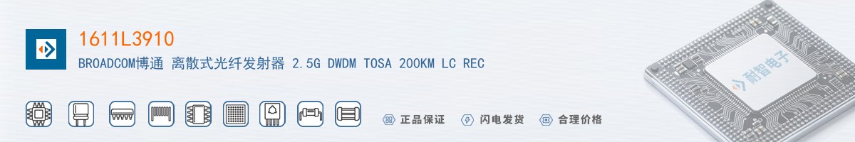 1611L3910������