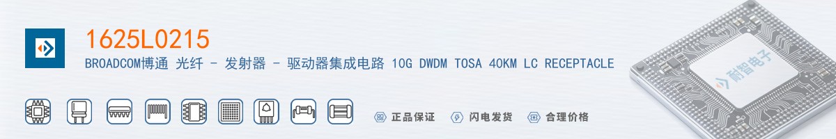 1625L0215������