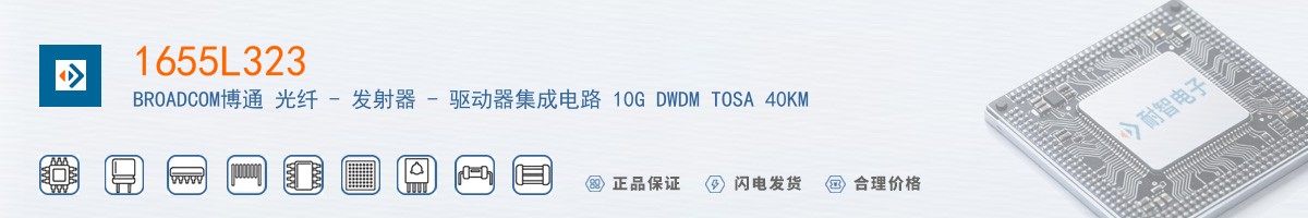 1655L323������