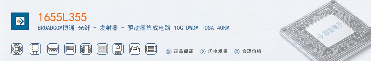 1655L355������