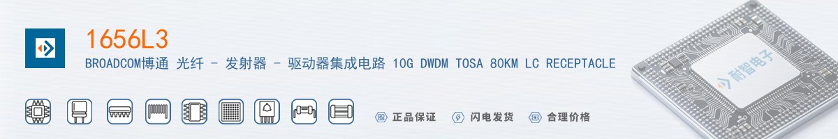 1656L3������