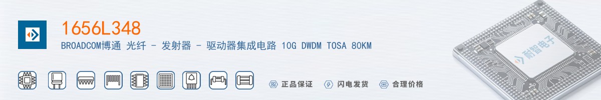 1656L348������