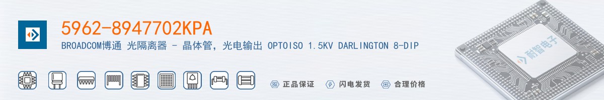 5962-8947702KPA������