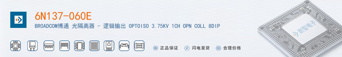 6N137-060E������