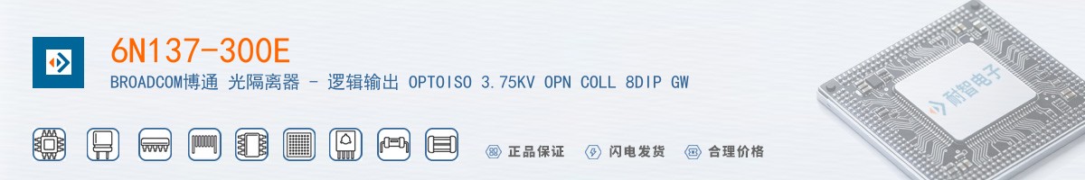 6N137-300E������