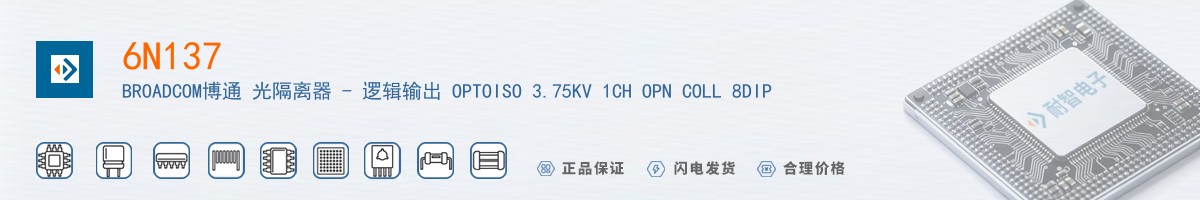 6N137������